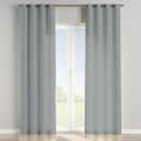 Штора на люверсах Orchid OR-AHD-001-237 (розмір 300 x 258)