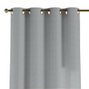 Штора на люверсах Orchid OR-AHD-001-237 (розмір 300 x 258)