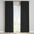 Штора на люверсах Orchid OR-AHD-001-300 (розмір 300 x 258)