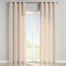 Штора на люверсах Orchid OR-AHD-005-10 (размер 200 x 263)