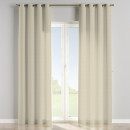 Штора на люверсах Orchid OR-AHD-005-11 (розмір 300 x 263)