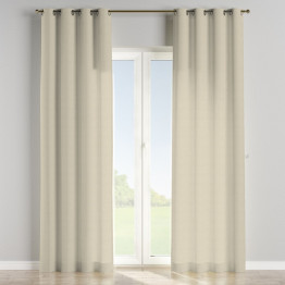 Штора на люверсах Orchid OR-AHD-005-11 (розмір 300 x 263)