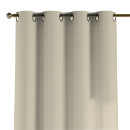 Штора на люверсах Orchid OR-AHD-005-11 (розмір 300 x 263)