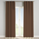 Штора на люверсах Orchid OR-AHD-005-12 (размер 250 x 263)