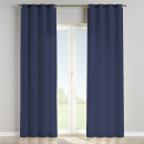 Штора на люверсах Orchid OR-AHD-005-14 (розмір 300 x 263)