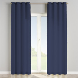 Штора на люверсах Orchid OR-AHD-005-14 (розмір 300 x 263)