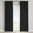 Штора на люверсах Orchid OR-AHD-005-15 (розмір 200 x 263)