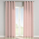 Штора на люверсах Orchid OR-AHD-005-16 (размер 200 x 263)