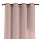 Штора на люверсах Orchid OR-AHD-005-16 (размер 200 x 263)