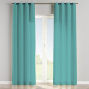 Штора на люверсах Orchid OR-AHD-005-17 (розмір 200 x 263)