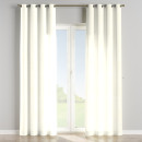 Штора на люверсах Orchid OR-AHD-005-2 (размер 300 x 263)