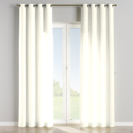 Штора на люверсах Orchid OR-AHD-005-2 (размер 300 x 263)