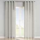 Штора на люверсах Orchid OR-AHD-005-20 (размер 300 x 263)