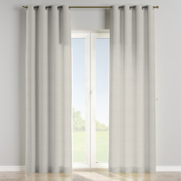 Штора на люверсах Orchid OR-AHD-005-20 (размер 300 x 263)