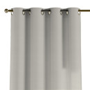 Штора на люверсах Orchid OR-AHD-005-20 (размер 300 x 263)