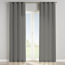 Штора на люверсах Orchid OR-AHD-005-23 (розмір 200 x 263)