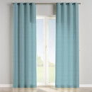 Штора на люверсах Orchid OR-AHD-005-27 (розмір 300 x 263)