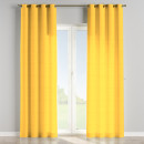 Штора на люверсах Orchid OR-AHD-005-28 (розмір 200 x 263)