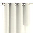 Штора на люверсах Orchid OR-AHD-005-2 (размер 300 x 263)