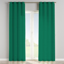 Штора на люверсах Orchid OR-AHD-005-3 (розмір 200 x 263)