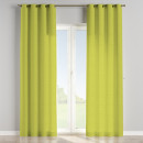 Штора на люверсах Orchid OR-AHD-005-31 (розмір 200 x 263)