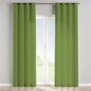 Штора на люверсах Orchid OR-AHD-005-33 (розмір 200 x 263)