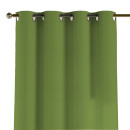 Штора на люверсах Orchid OR-AHD-005-33 (розмір 200 x 263)