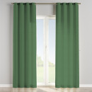 Штора на люверсах Orchid OR-AHD-005-34 (розмір 300 x 263)