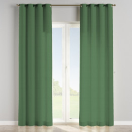 Штора на люверсах Orchid OR-AHD-005-34 (розмір 300 x 263)