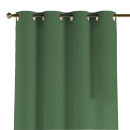 Штора на люверсах Orchid OR-AHD-005-34 (розмір 300 x 263)