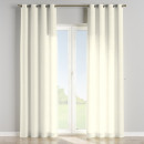 Штора на люверсах Orchid OR-AHD-005-4 (розмір 150 x 263)