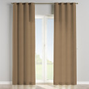 Штора на люверсах Orchid OR-AHD-005-42 (розмір 200 x 263)