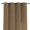 Штора на люверсах Orchid OR-AHD-005-42 (розмір 200 x 263)