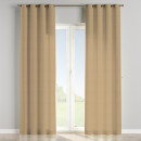 Штора на люверсах Orchid OR-AHD-005-45 (розмір 300 x 263)