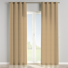 Штора на люверсах Orchid OR-AHD-005-45 (розмір 300 x 263)