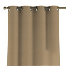 Штора на люверсах Orchid OR-AHD-005-45 (розмір 300 x 263)