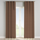 Штора на люверсах Orchid OR-AHD-005-46 (розмір 200 x 263)