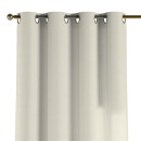 Штора на люверсах Orchid OR-AHD-005-4 (розмір 150 x 263)