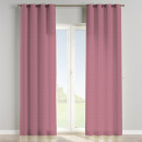 Штора на люверсах Orchid OR-AHD-005-5 (розмір 250 x 263)