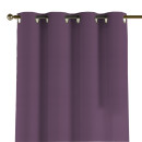 Штора на люверсах Orchid OR-AHD-005-56 (розмір 300 x 263)