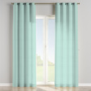 Штора на люверсах Orchid OR-AHD-005-58 (розмір 300 x 263)