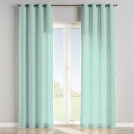 Штора на люверсах Orchid OR-AHD-005-58 (размер 200 x 263)