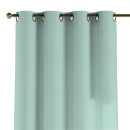 Штора на люверсах Orchid OR-AHD-005-58 (розмір 300 x 263)