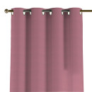 Штора на люверсах Orchid OR-AHD-005-5 (розмір 250 x 263)