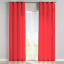 Штора на люверсах Orchid OR-AHD-005-6 (розмір 200 x 263)