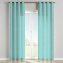 Штора на люверсах Orchid OR-AHD-005-61 (розмір 200 x 263)