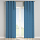 Штора на люверсах Orchid OR-AHD-005-63 (размер 300 x 263)