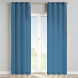 Штора на люверсах Orchid OR-AHD-005-63 (размер 300 x 263)