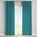 Штора на люверсах Orchid OR-AHD-005-65 (розмір 300 x 263)