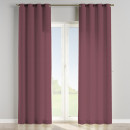 Штора на люверсах Orchid OR-AHD-005-67 (размер 150 x 263)